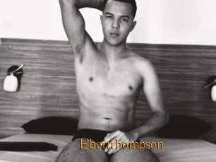 Ebertthompson