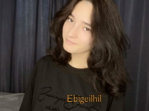 Ebigeilhil