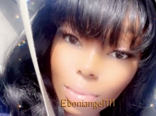 Eboniangel111