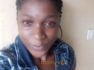 Ebony_ella