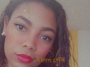 Ebony_girl18