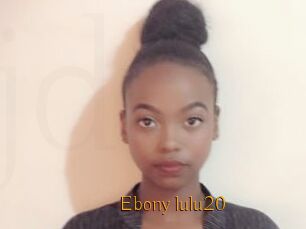 Ebony_lulu20