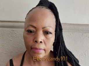 Ebonycandy101