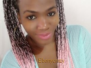 Ebonycrazy