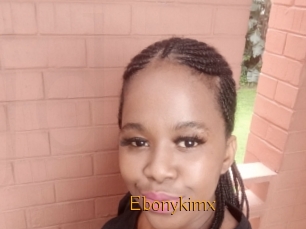 Ebonykimx