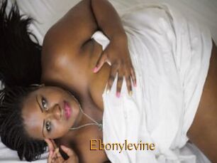 Ebonylevine