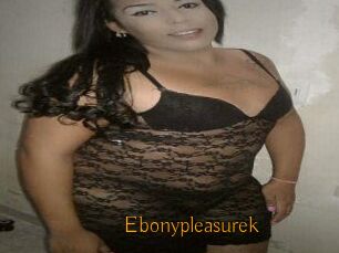 Ebonypleasurek