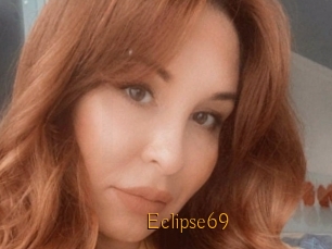 Eclipse69
