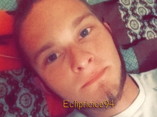 Eclipticice94