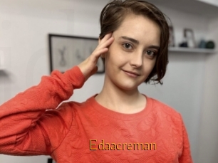 Edaacreman