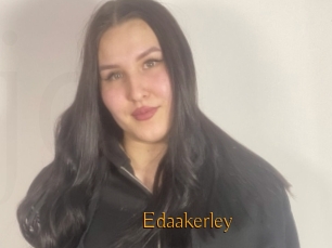 Edaakerley