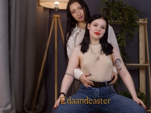 Edaandeaster