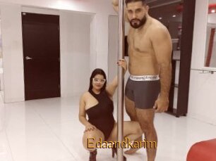 Edaandkarim