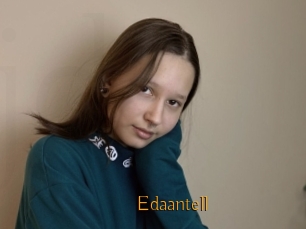 Edaantell