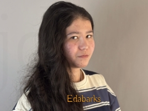 Edabarks