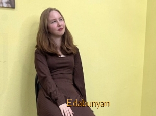 Edabunyan