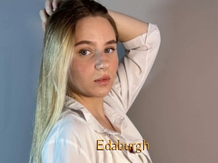 Edaburgh