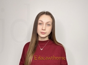 Edacawthorne