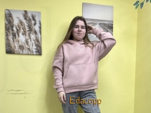Edacopp