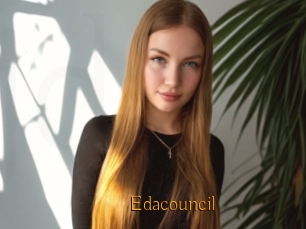 Edacouncil