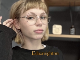 Edacreighton