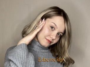 Edacrocker