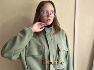 Edacroke