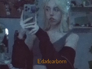 Edadearborn