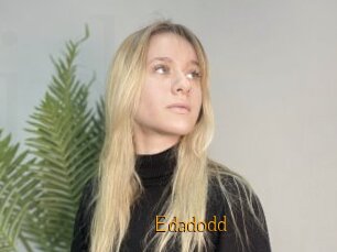 Edadodd