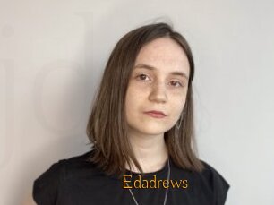 Edadrews
