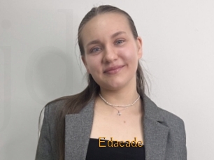 Edaeade