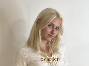 Edaeden