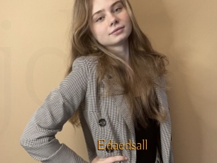 Edaedsall