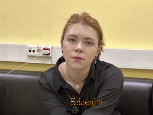 Edaeglin