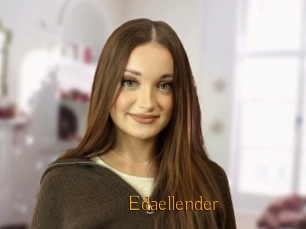 Edaellender