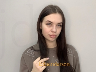 Edaenderson