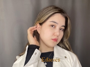 Edaeves