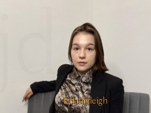 Edafairleigh