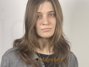 Edagorbett