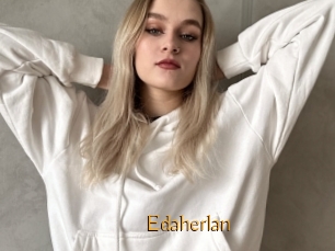 Edaherlan