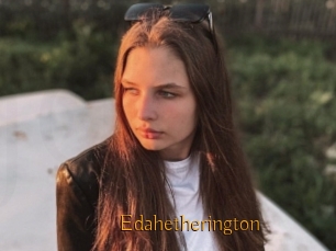 Edahetherington