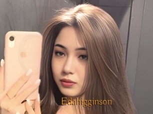 Edahigginson