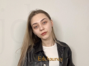 Edchauncy