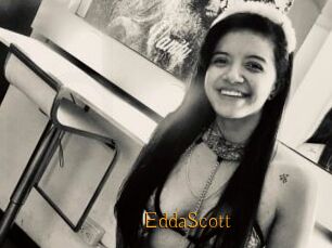 EddaScott