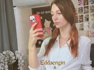 Eddaengin