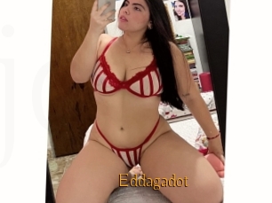 Eddagadot