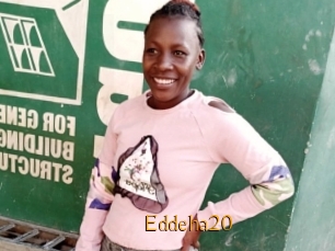 Eddeha20