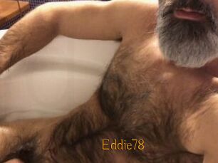 Eddie78