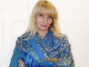 Edelaide