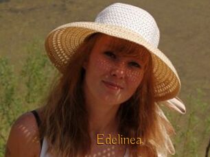 Edelinea